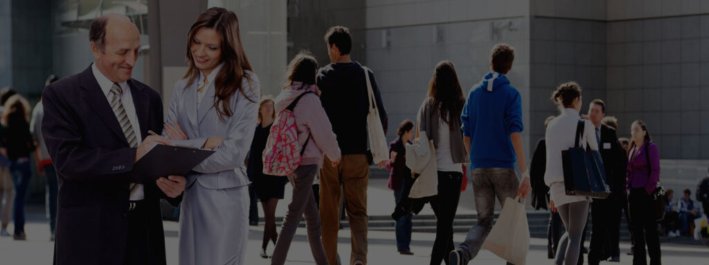 Asia Newswire – The Leading Asia News Distribution Provider