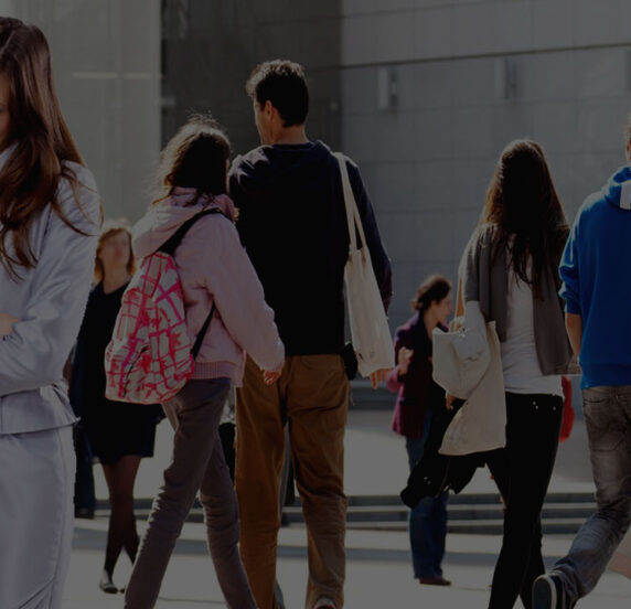 Asia Newswire – The Leading Asia News Distribution Provider