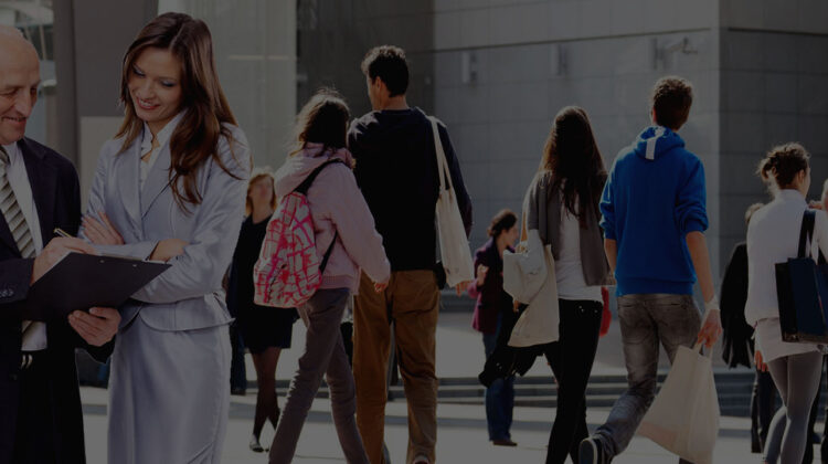 Asia Newswire – The Leading Asia News Distribution Provider