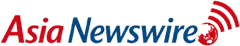 Asia Newswire