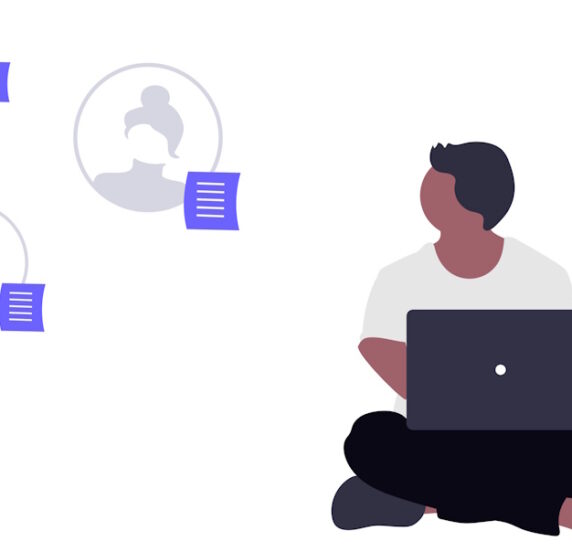 品牌如何在競爭激烈市場中  建立長期信任