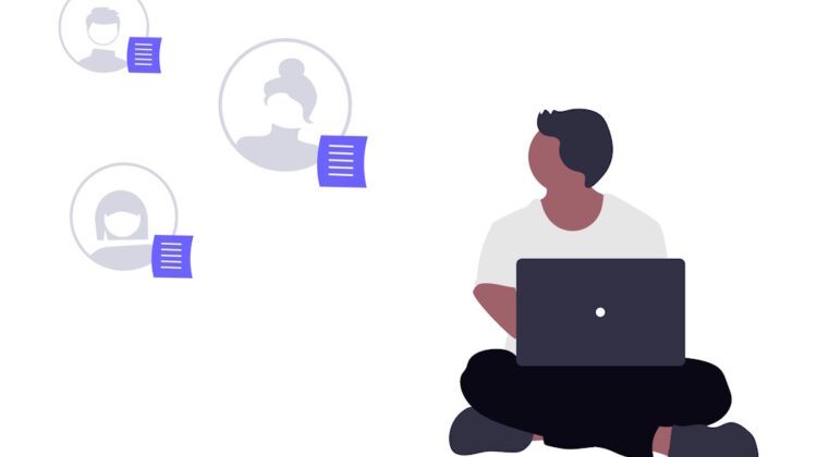 品牌如何在競爭激烈市場中  建立長期信任