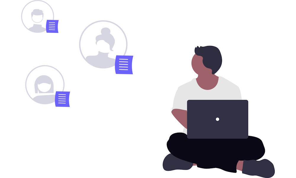 品牌如何在競爭激烈市場中  建立長期信任